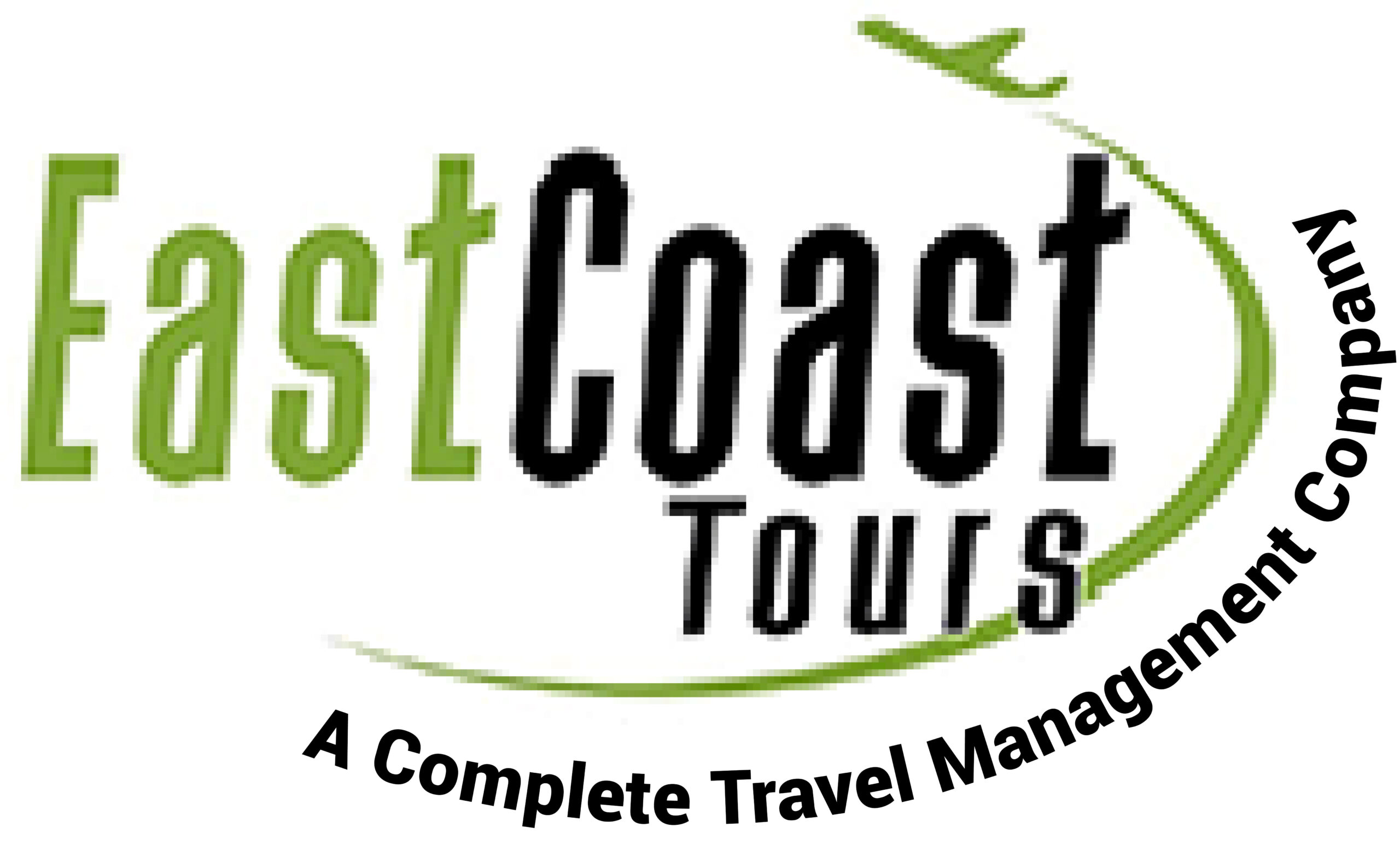 EASTCOAST TOURS